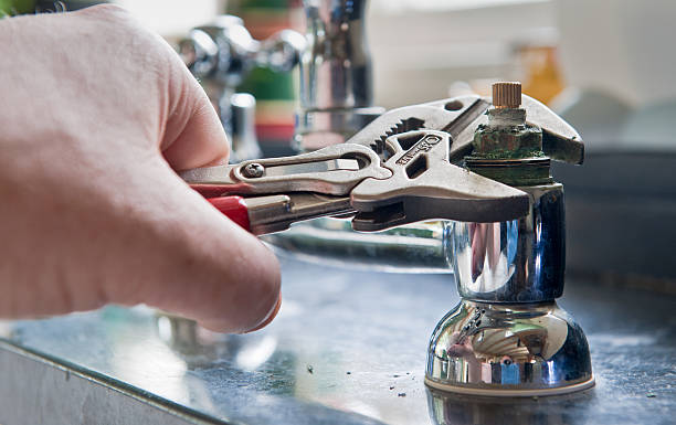 Best Fire Damage Restoration  in Lake Landor, VA