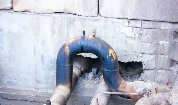  Lake Landor, VA Water damage restoration Pros